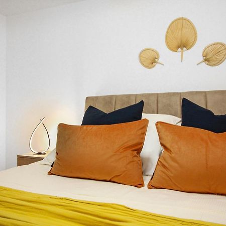 Allgaeu Residenz Natur & Spa Gmbh Wiggensbach Εξωτερικό φωτογραφία