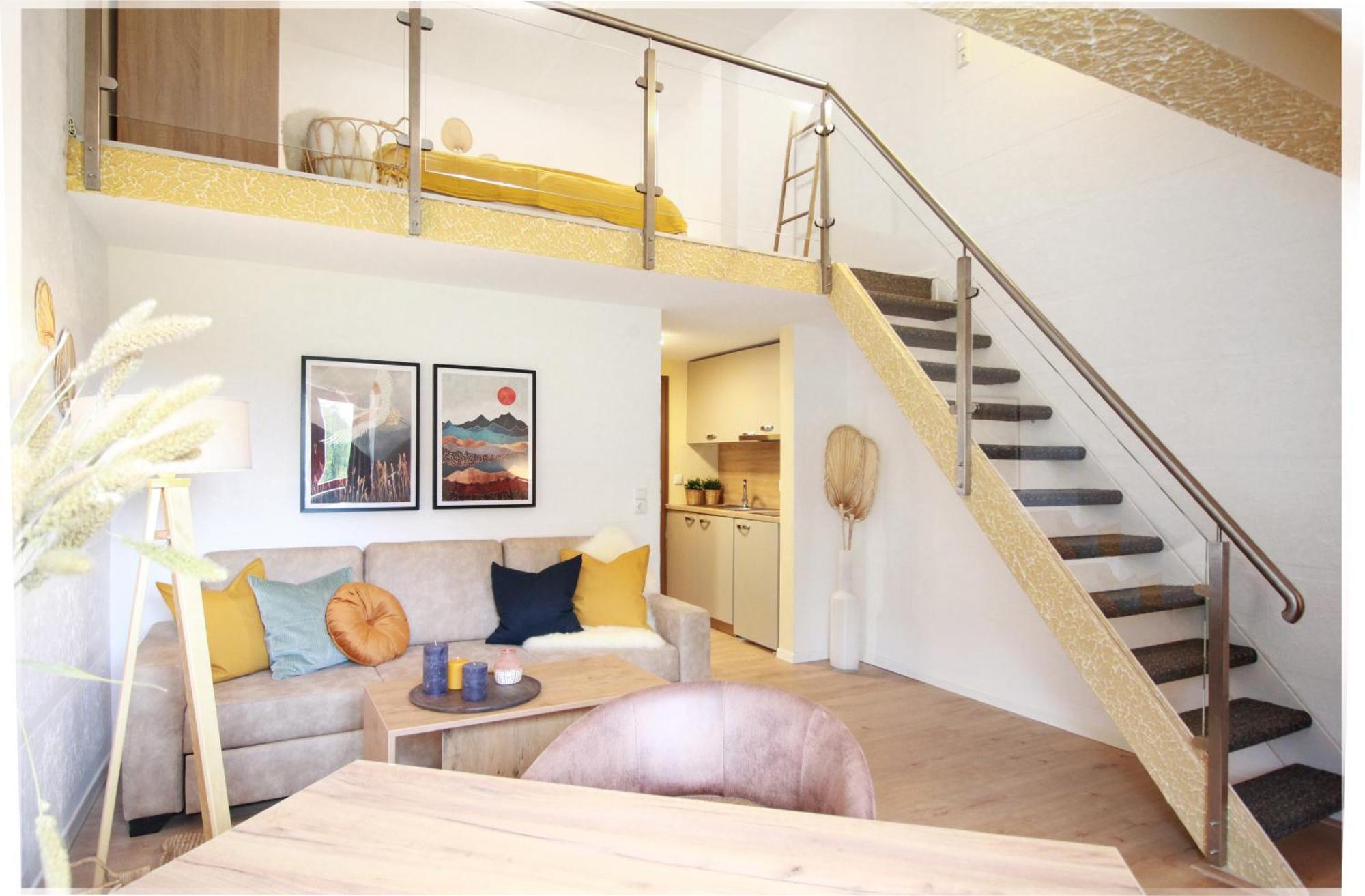 Allgaeu Residenz Natur & Spa Gmbh Wiggensbach Εξωτερικό φωτογραφία