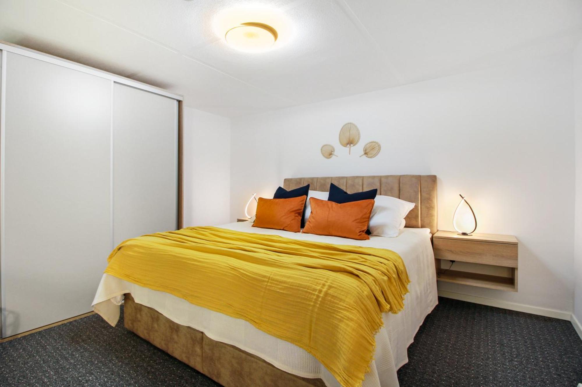 Allgaeu Residenz Natur & Spa Gmbh Wiggensbach Εξωτερικό φωτογραφία