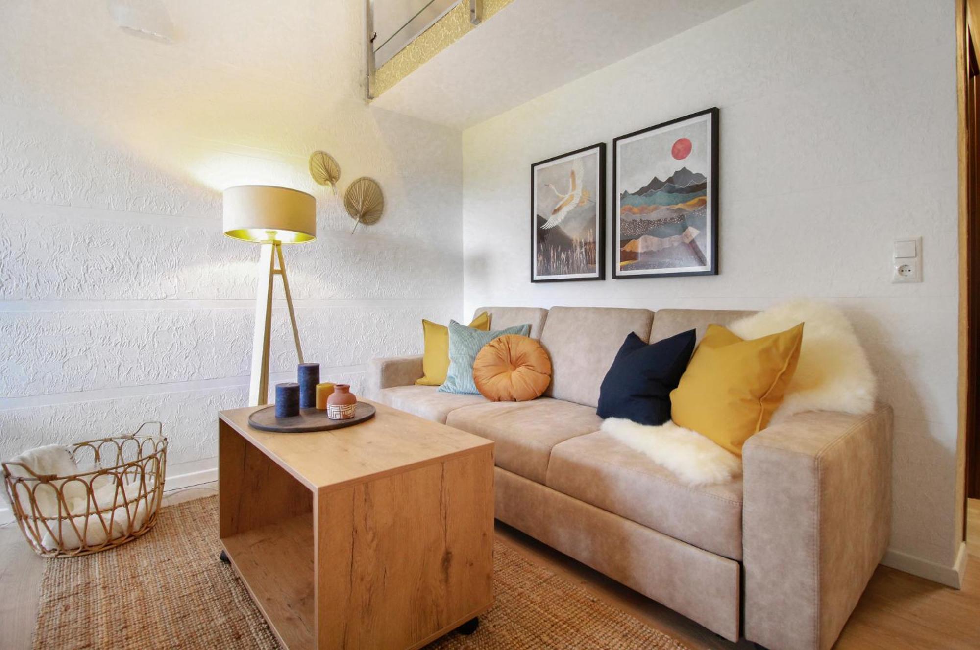 Allgaeu Residenz Natur & Spa Gmbh Wiggensbach Εξωτερικό φωτογραφία