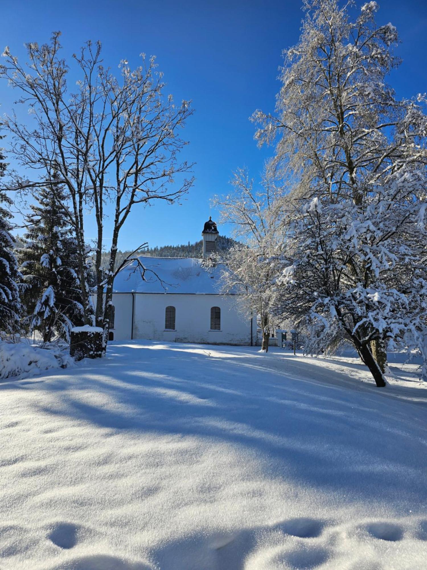 Allgaeu Residenz Natur & Spa Gmbh Wiggensbach Εξωτερικό φωτογραφία
