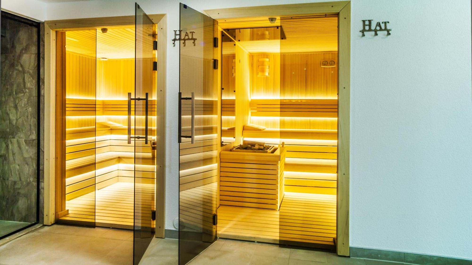 Allgaeu Residenz Natur & Spa Gmbh Wiggensbach Εξωτερικό φωτογραφία