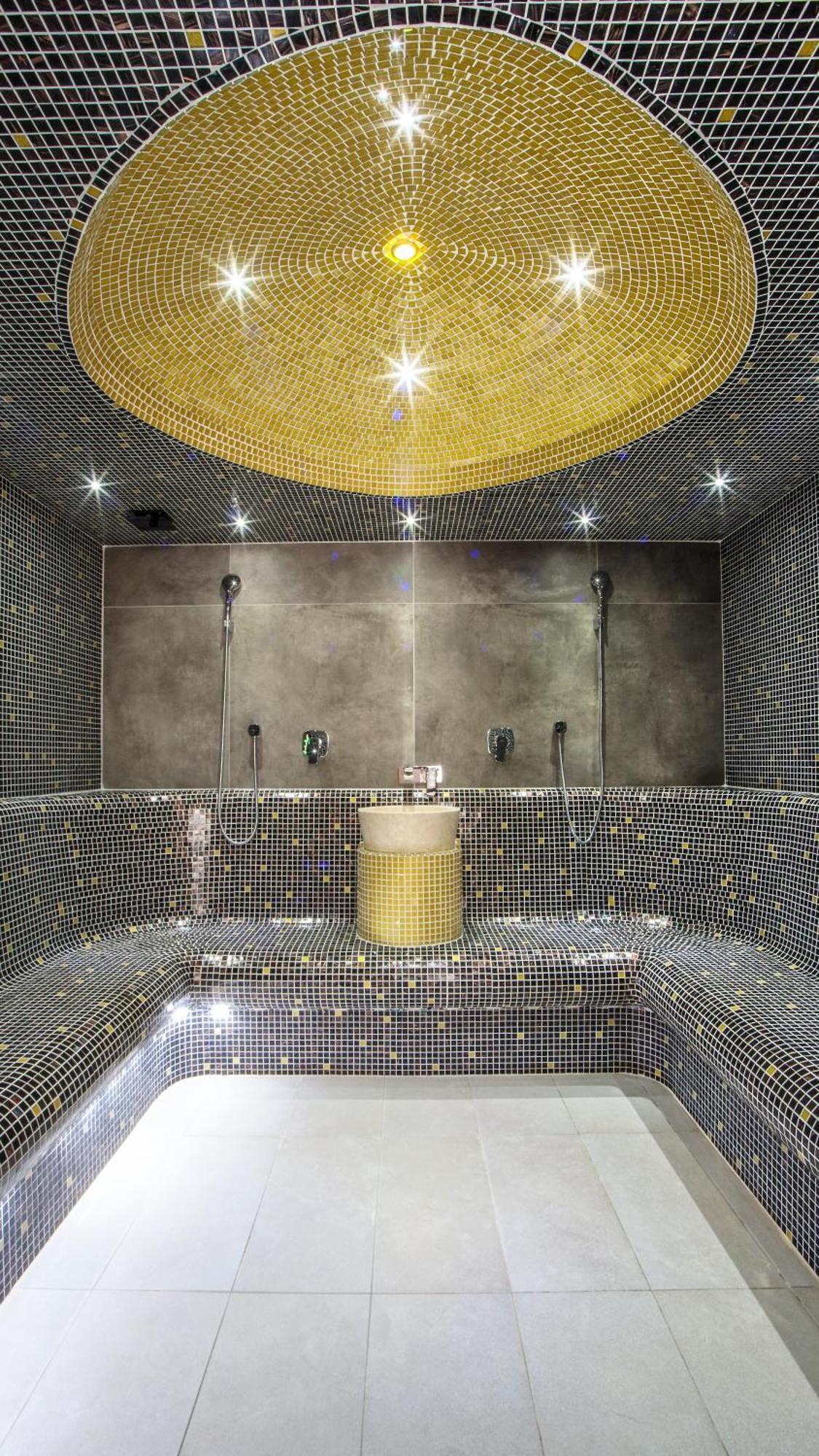 Allgaeu Residenz Natur & Spa Gmbh Wiggensbach Εξωτερικό φωτογραφία