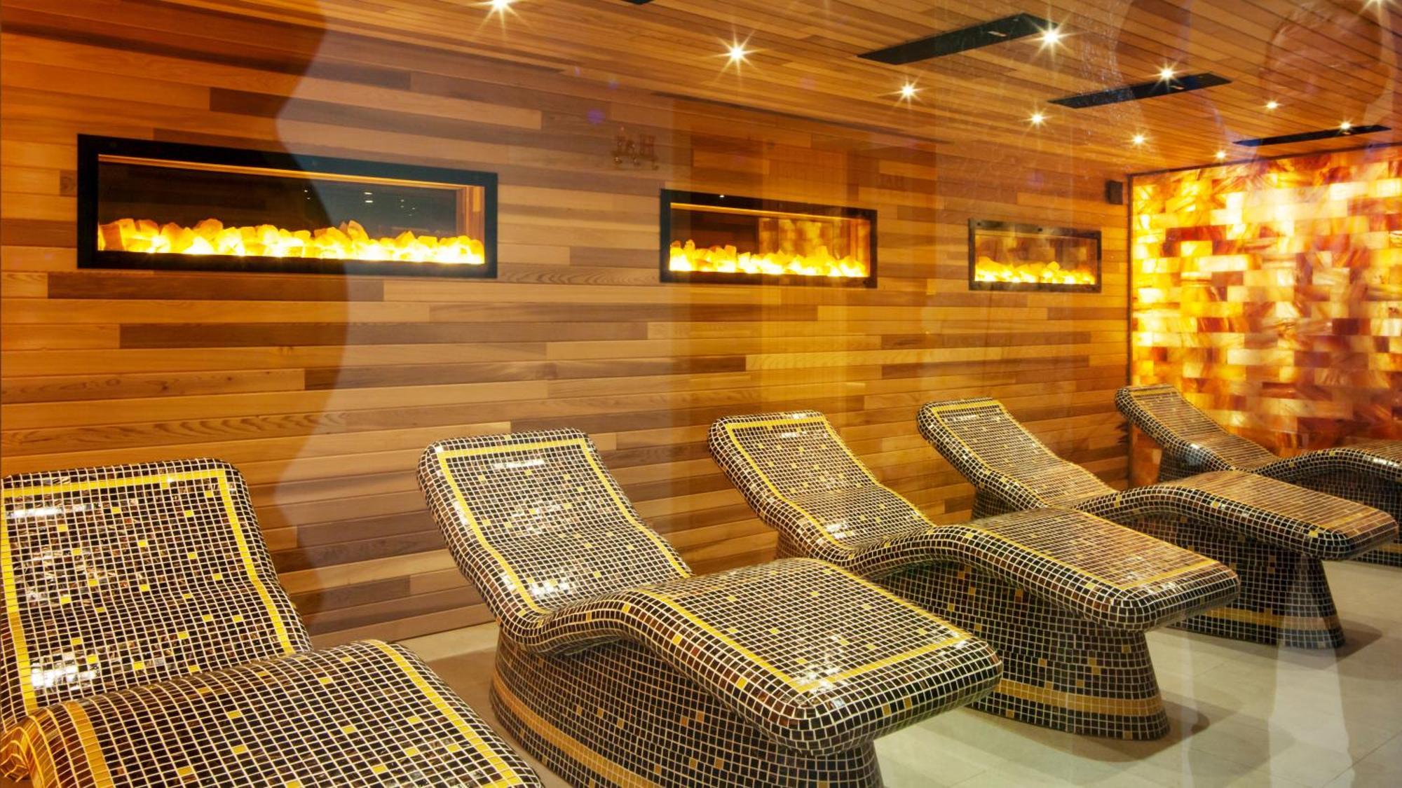 Allgaeu Residenz Natur & Spa Gmbh Wiggensbach Εξωτερικό φωτογραφία