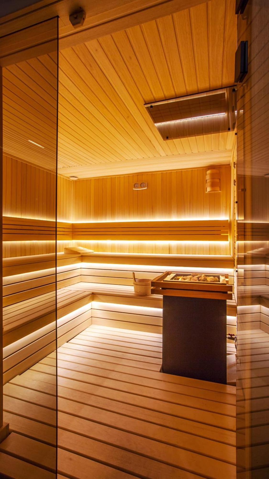 Allgaeu Residenz Natur & Spa Gmbh Wiggensbach Εξωτερικό φωτογραφία