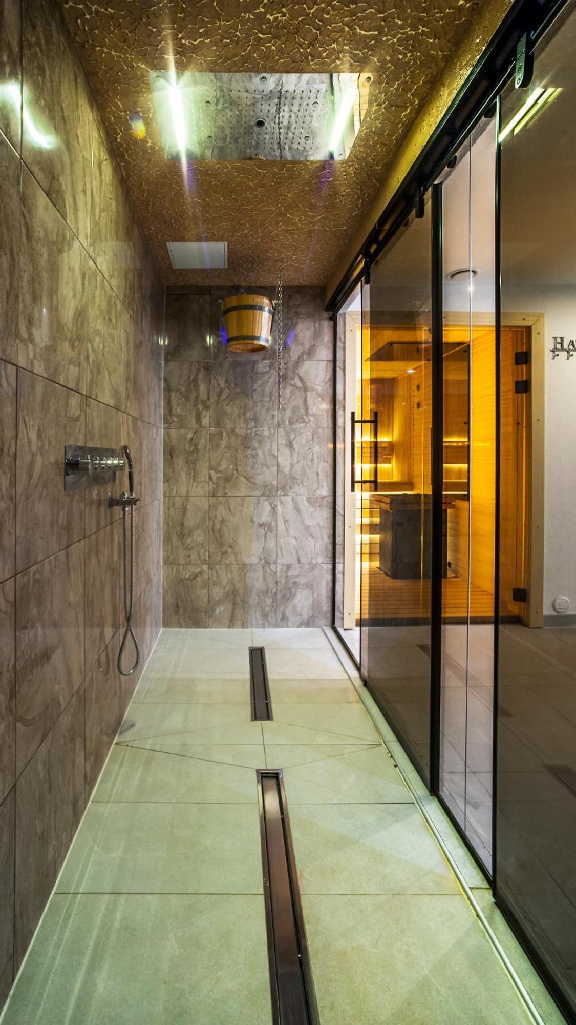 Allgaeu Residenz Natur & Spa Gmbh Wiggensbach Εξωτερικό φωτογραφία