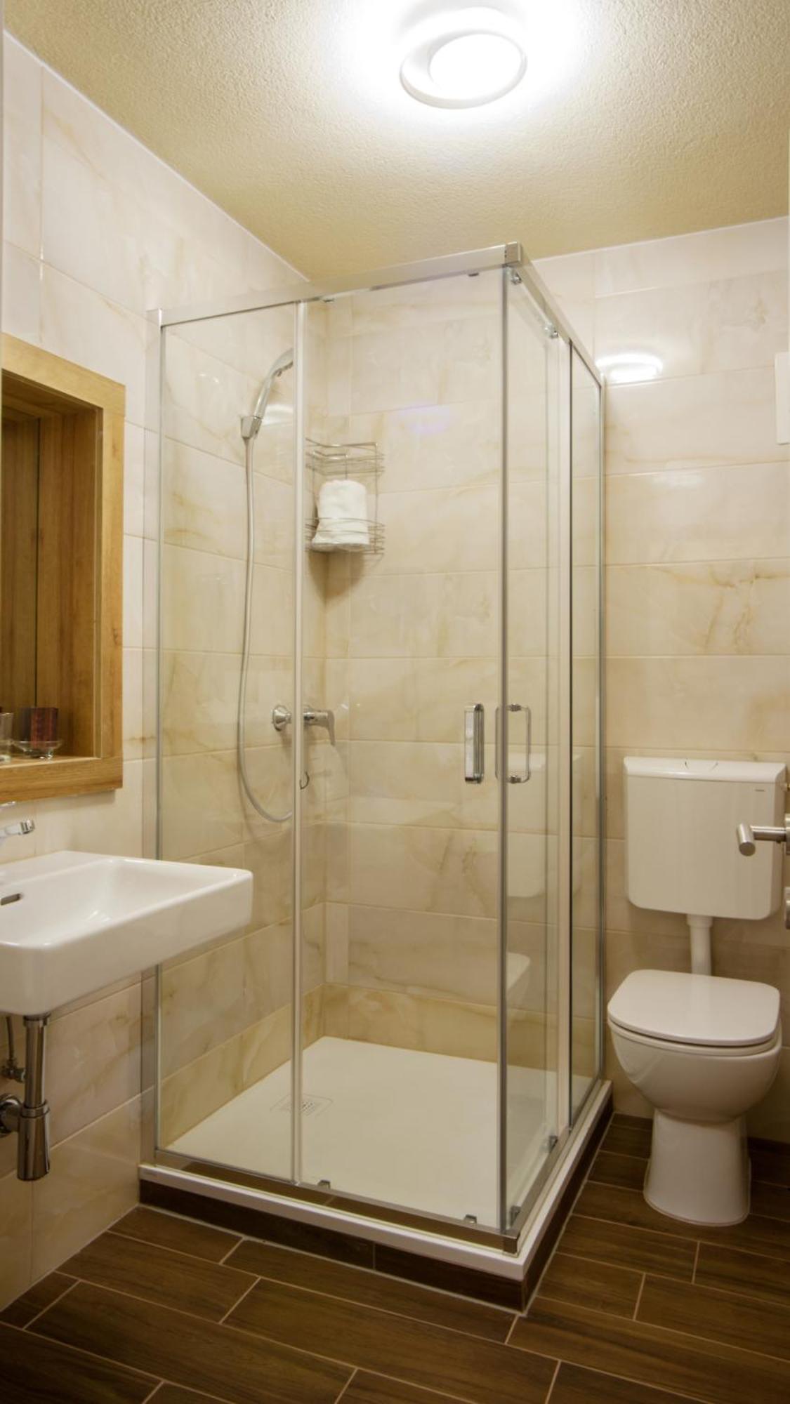 Allgaeu Residenz Natur & Spa Gmbh Wiggensbach Εξωτερικό φωτογραφία
